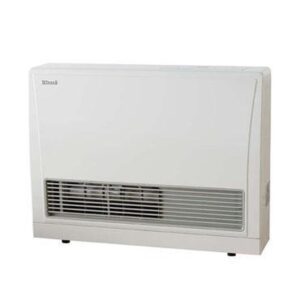 Energysaver Pack + Flue K559 White NG