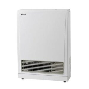 Energysaver Pack + Flue K561 White NG