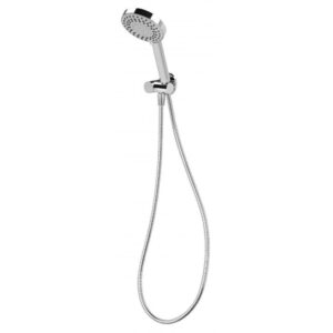 Vivid Hand Shower Chrome