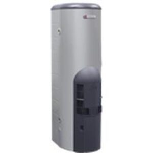 Stellar 330 Gas HWS "MB4" Natural Gas